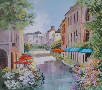 ������� ���������� ������