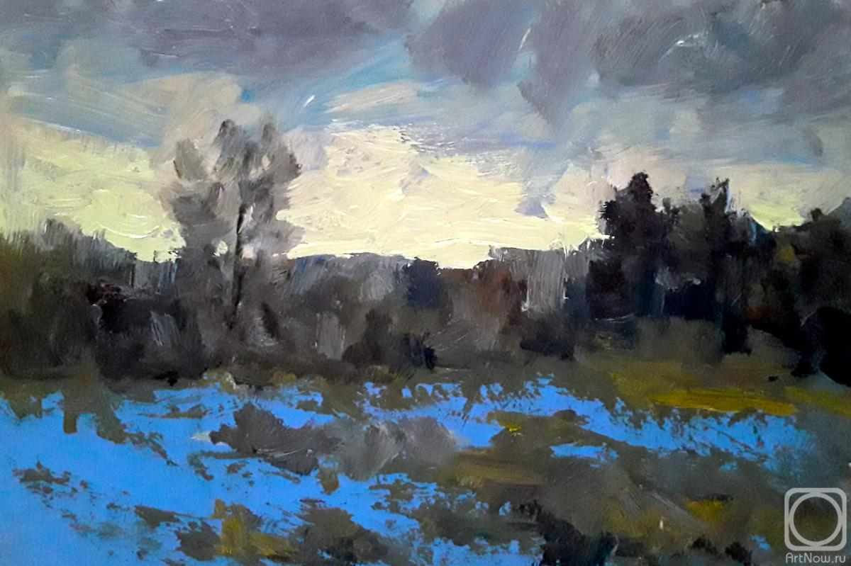 �������. ����� ���������. ����� � �������