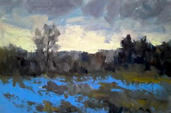 ������� ������ � �������