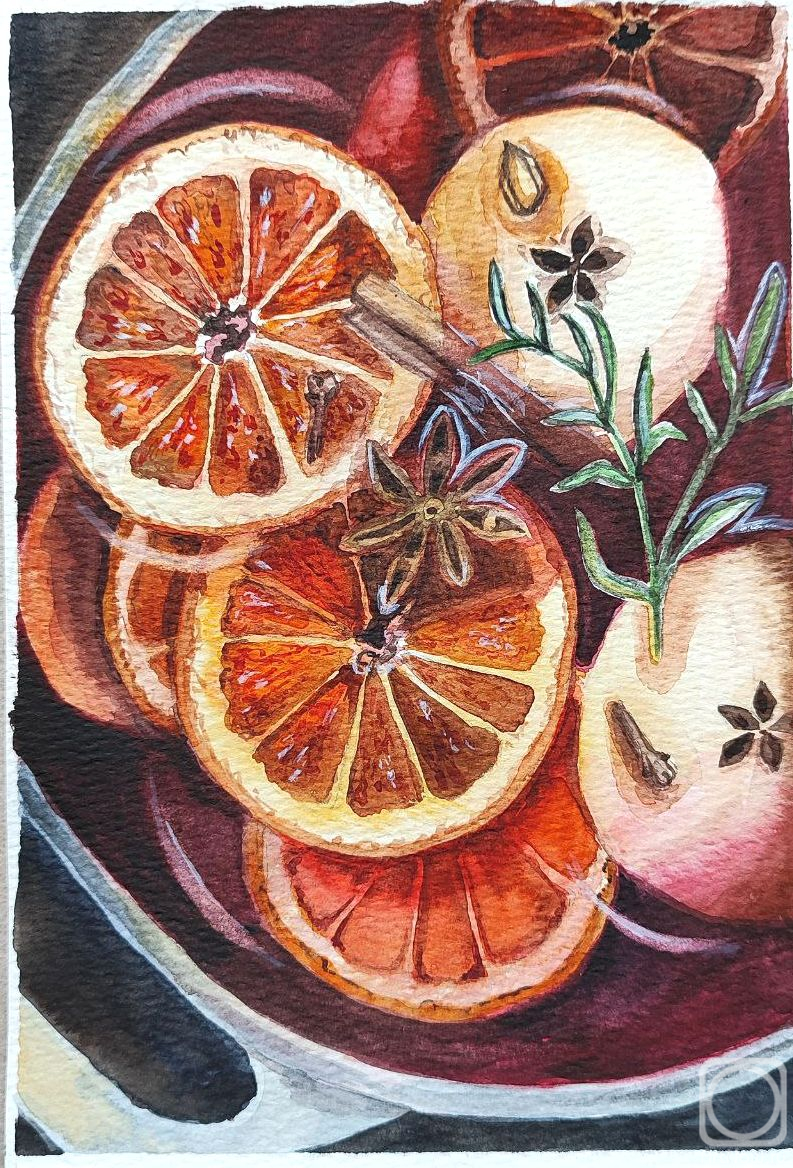 �������. ������ �������. ���������