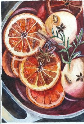 ���������