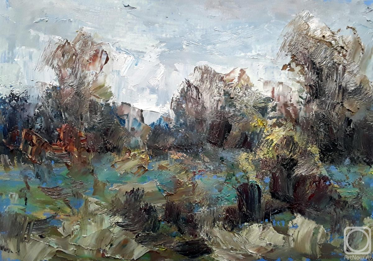 �������. ����� ���������. �������