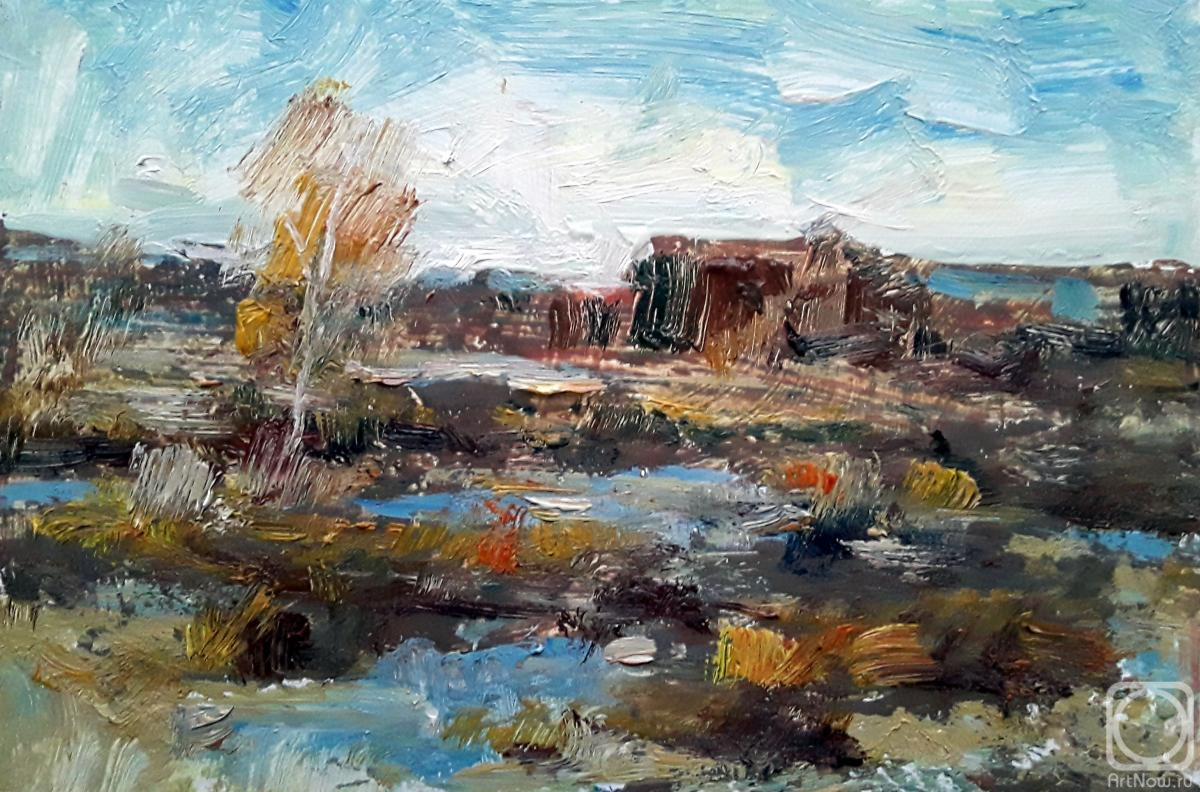 �������. ����� ���������. ������� �����