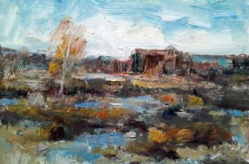 ������� �������� �����