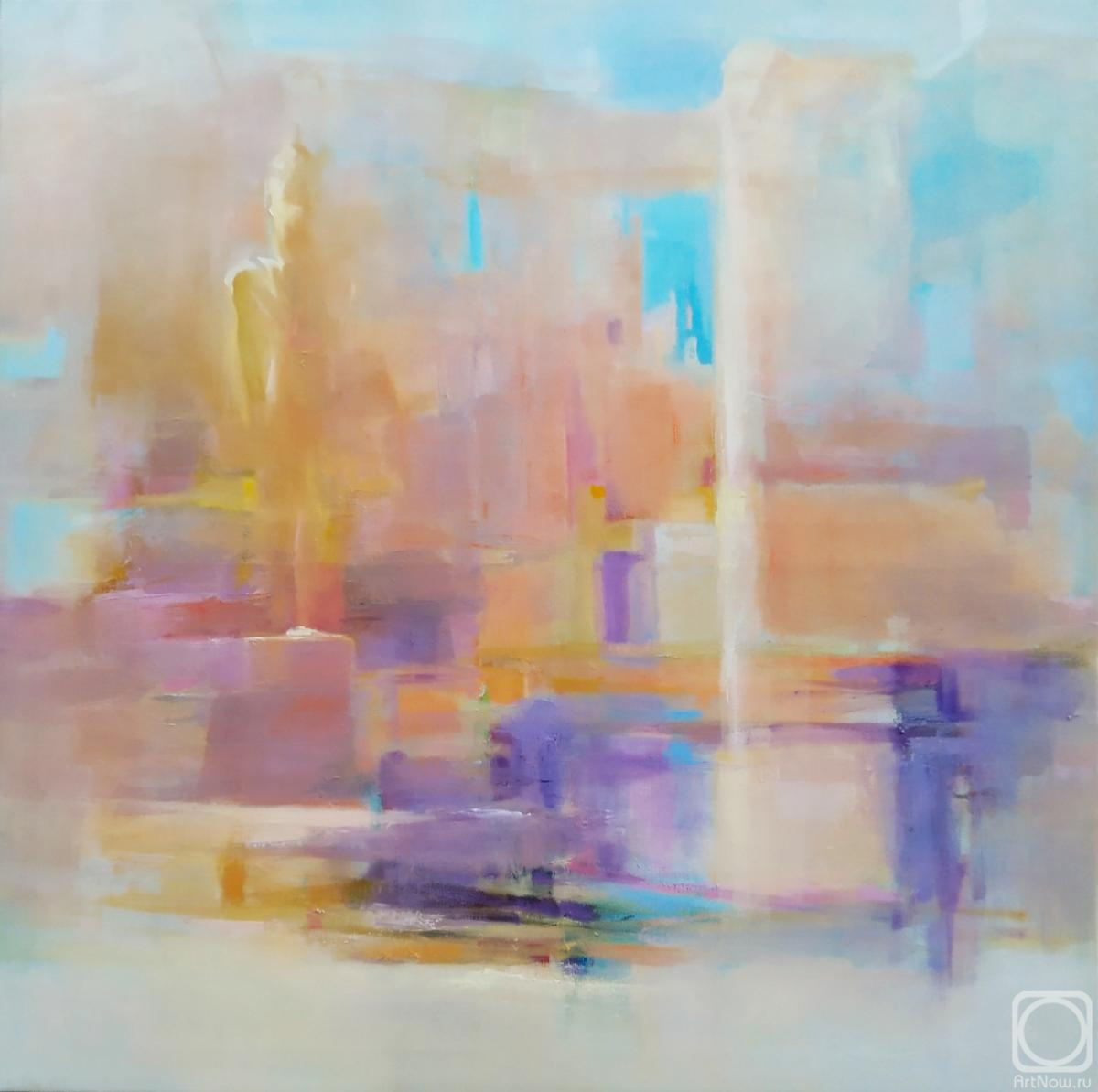 ������� ������ �� ������. �������� �������. ������� �������