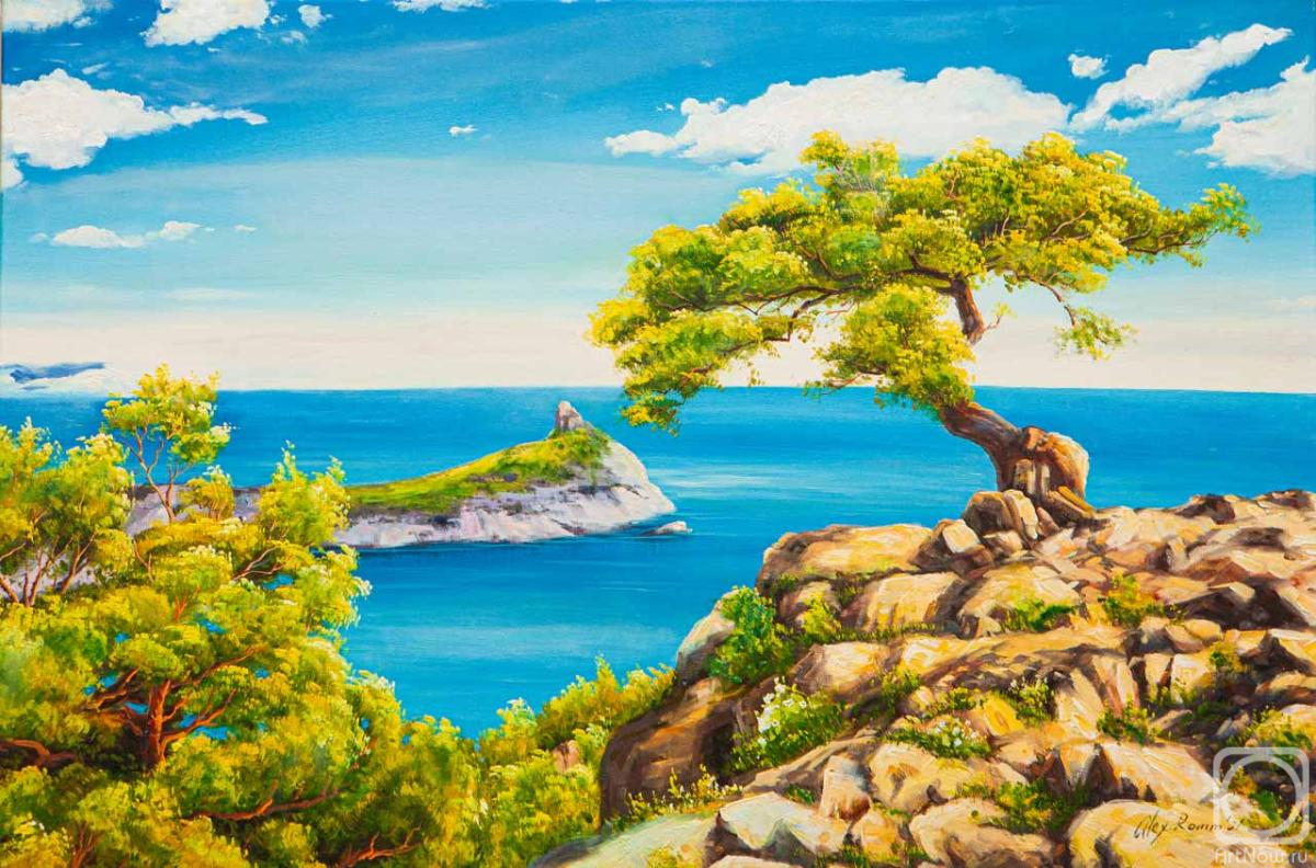 ������� ������ �� ������. ���� ���������. ���������� �������. ��� �� ��� ������