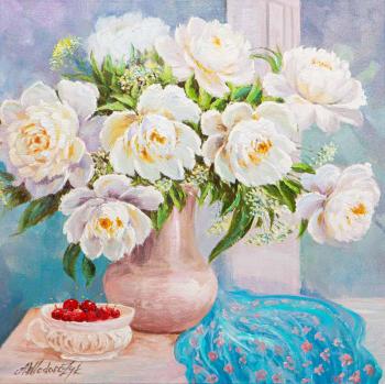 ��������� � ������ ������� � ������. ��������� ������