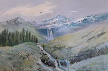 ������� ������� ������