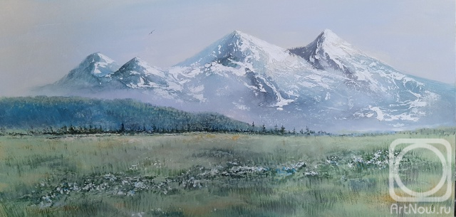 �������. ������� ���������. ������ ������