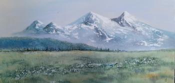 ������� ������� ������