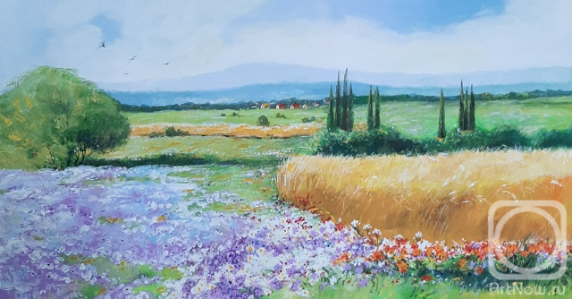 �������. ������� ���������. ������ ������