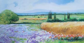 ������� ������� ������