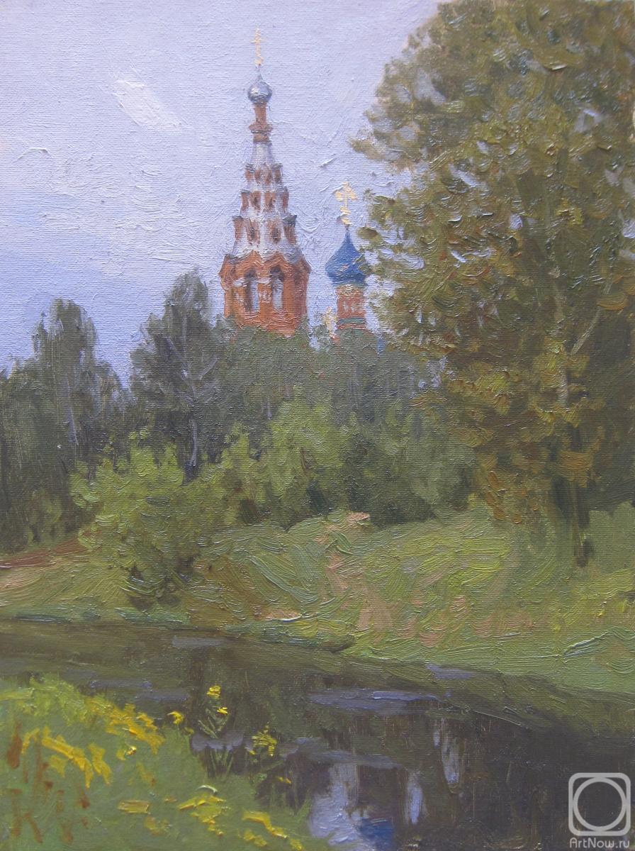 ������� ������ �� ������. ������ ������. ����� ������� � ����������� ����� � ���������