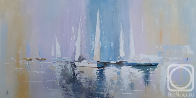 �������. ������� ���������. ������� ������ � ������