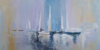 ������� �������� ������ � ������