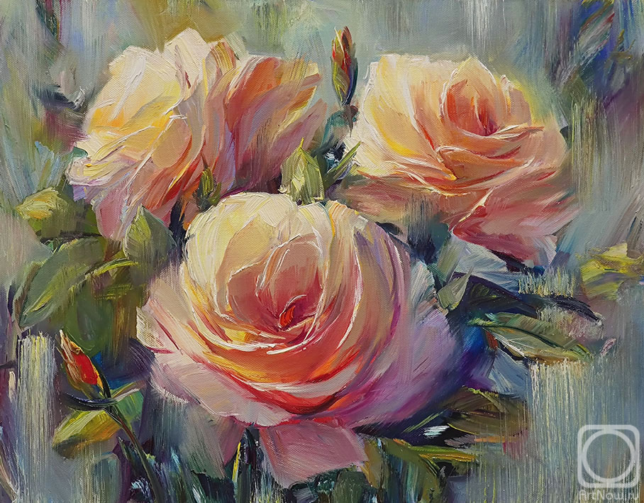 ������� ������ �� ������. �������� ������. ��������