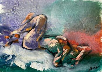 � ����� ����� (���� �����). ��������� �����