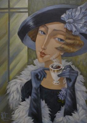 ������ ���������. ������ ����