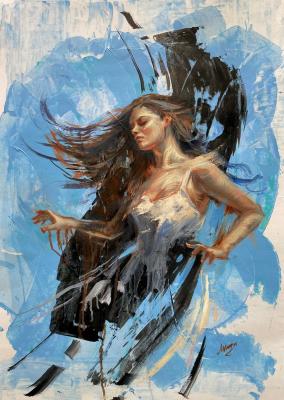 ������� ������