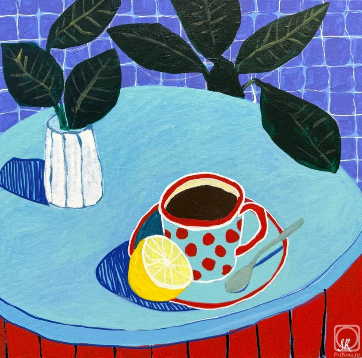 �������. �������� ����. Ҹ���� �������