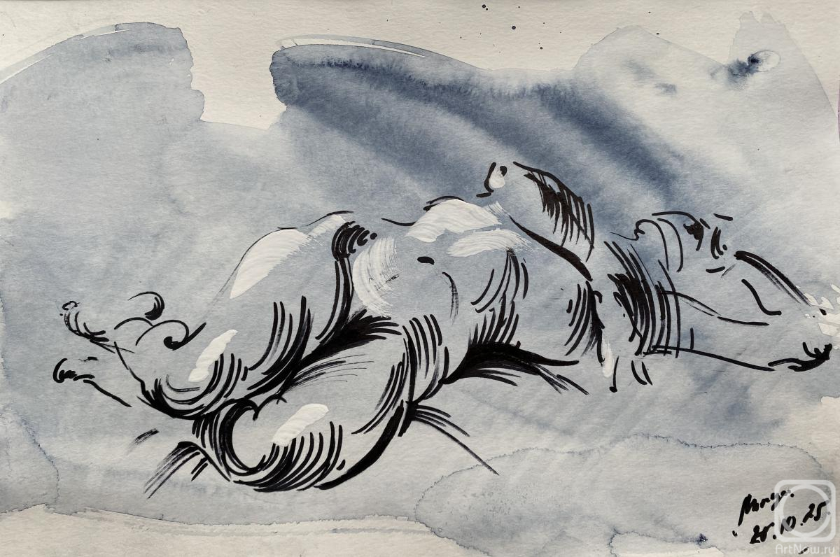 �������. ��������� �����. ����� �� �����