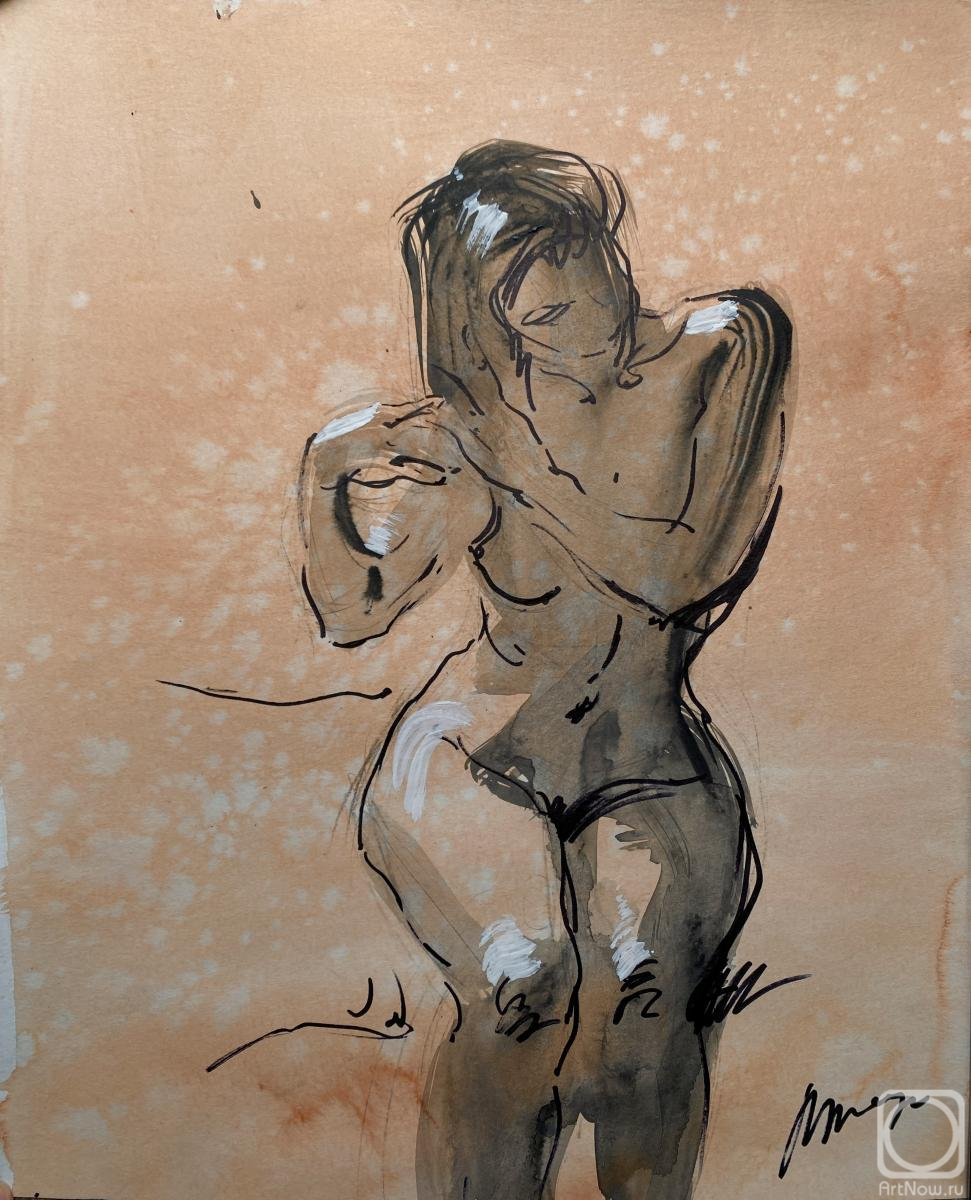 �������. ��������� �����. ����� ����