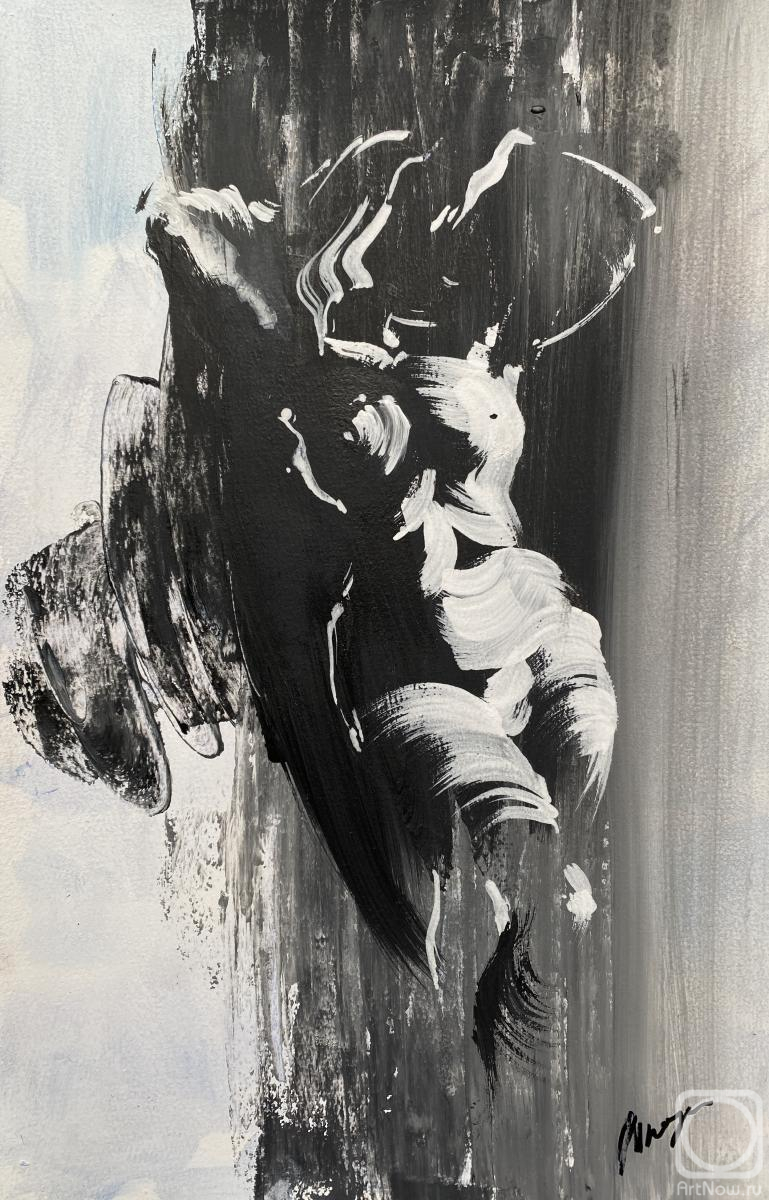 �������. ��������� �����. ������ � ����