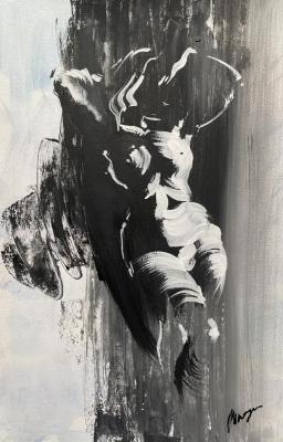 ������ � ���� (������ �������). ��������� �����