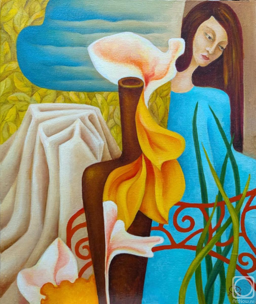 �������. ������� ����. ��������� 63