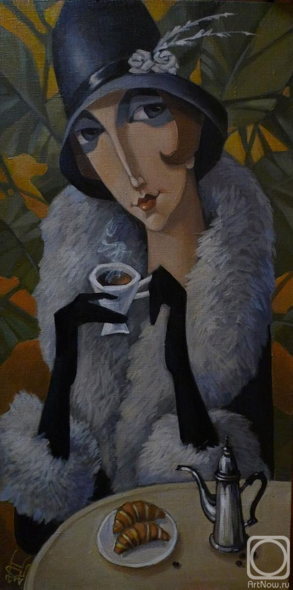 �������. ������ ����. ���� � �����������