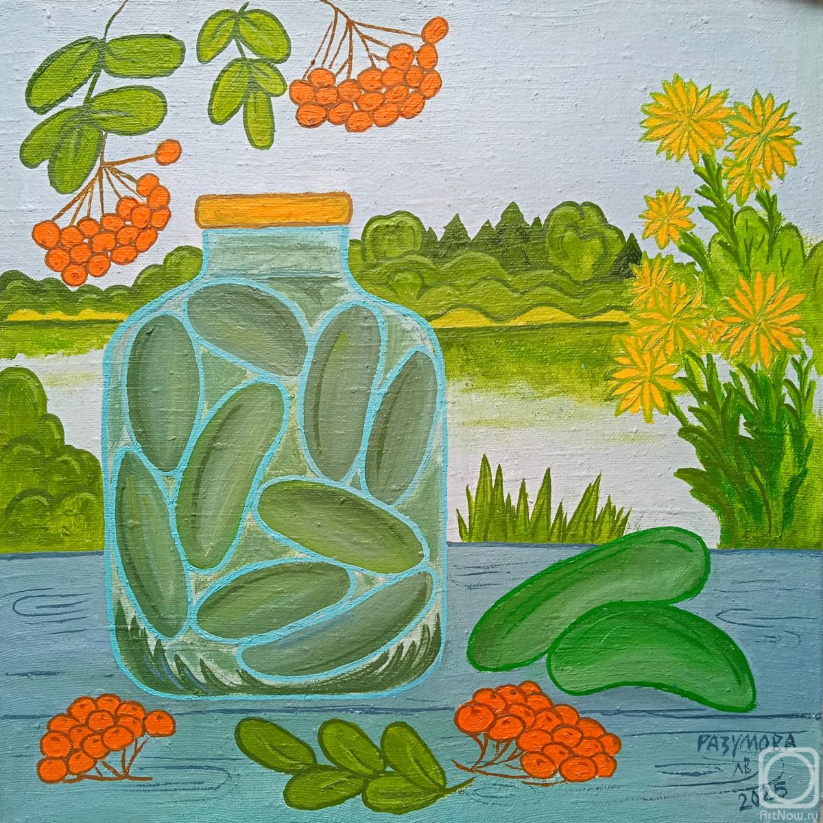 ������� ������ �� ������. �������� �����. ��������