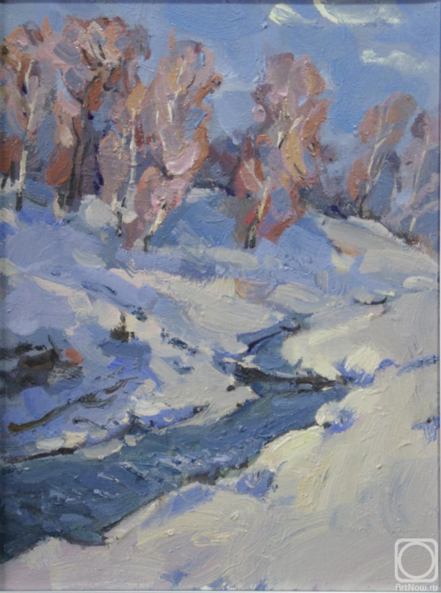 ������� ������ �� ������. ������� ��������. �������� ���� �� �����