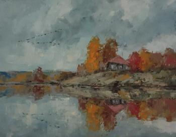 �� ��� (������ ����). ���������� ����