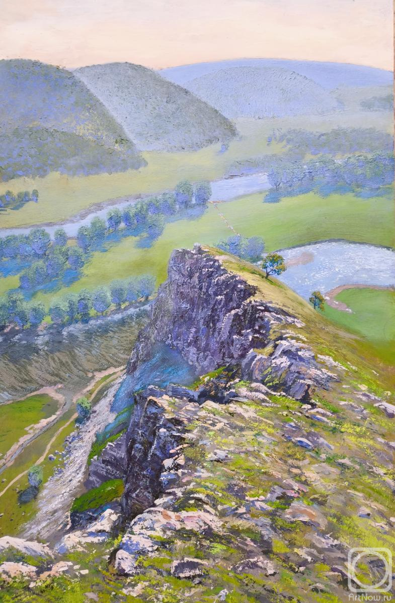 �������. ������ �����. ����� ����-���