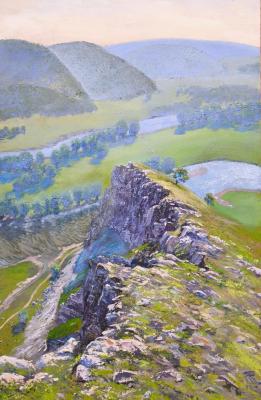 ����� ����-���. ������ �����