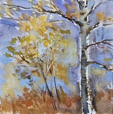 ������� ��� ����� ����������� ����ܻ