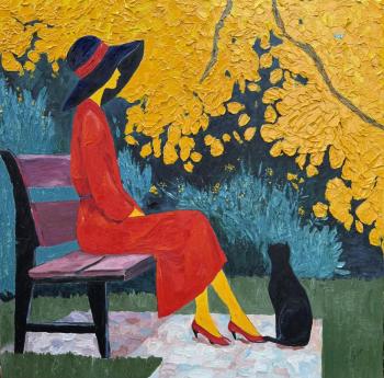 ������� �������� ����������