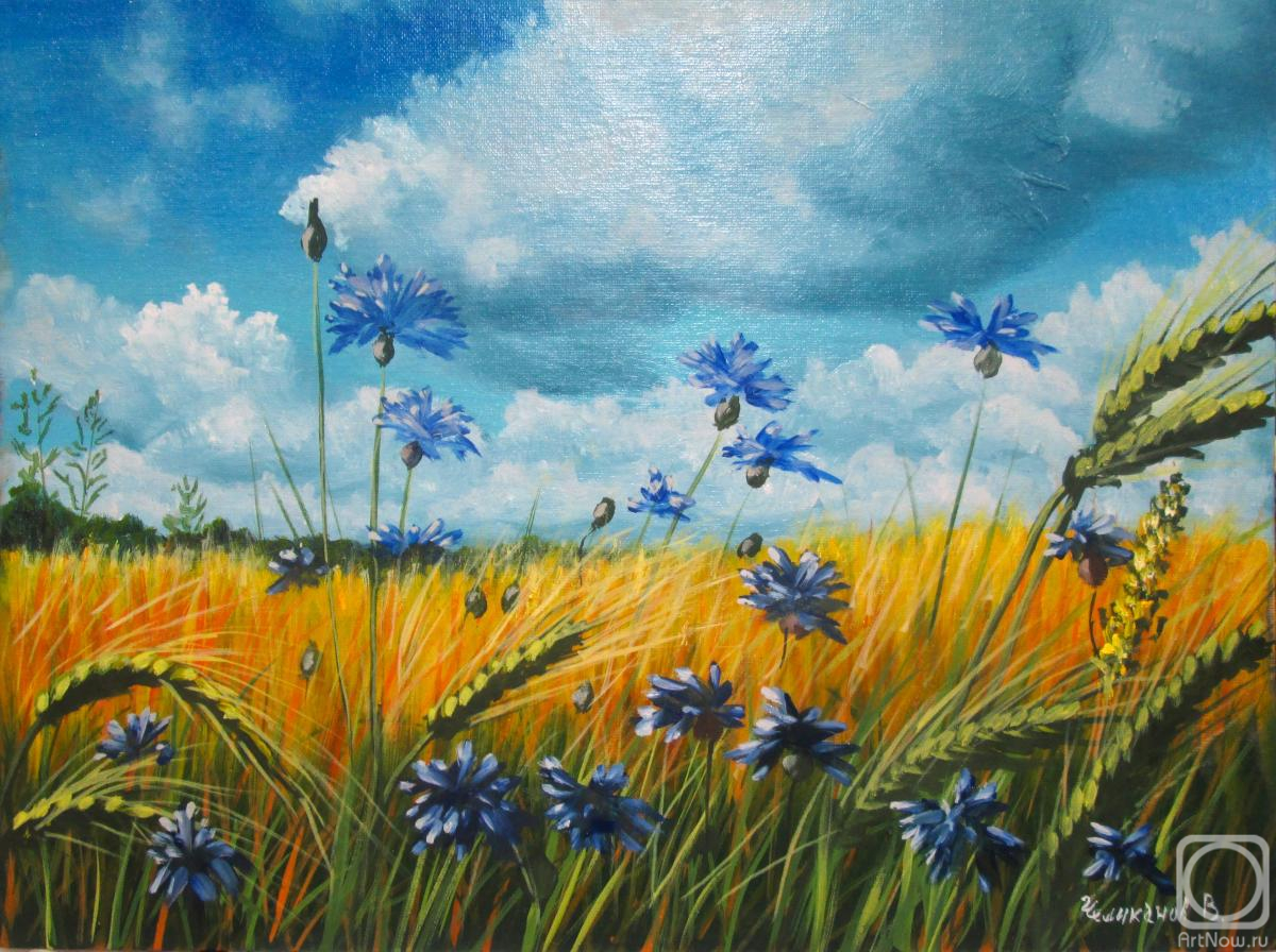 ������� ������ �� ������. ��������� �������. ��������