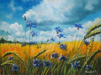 ��������. ��������� �������