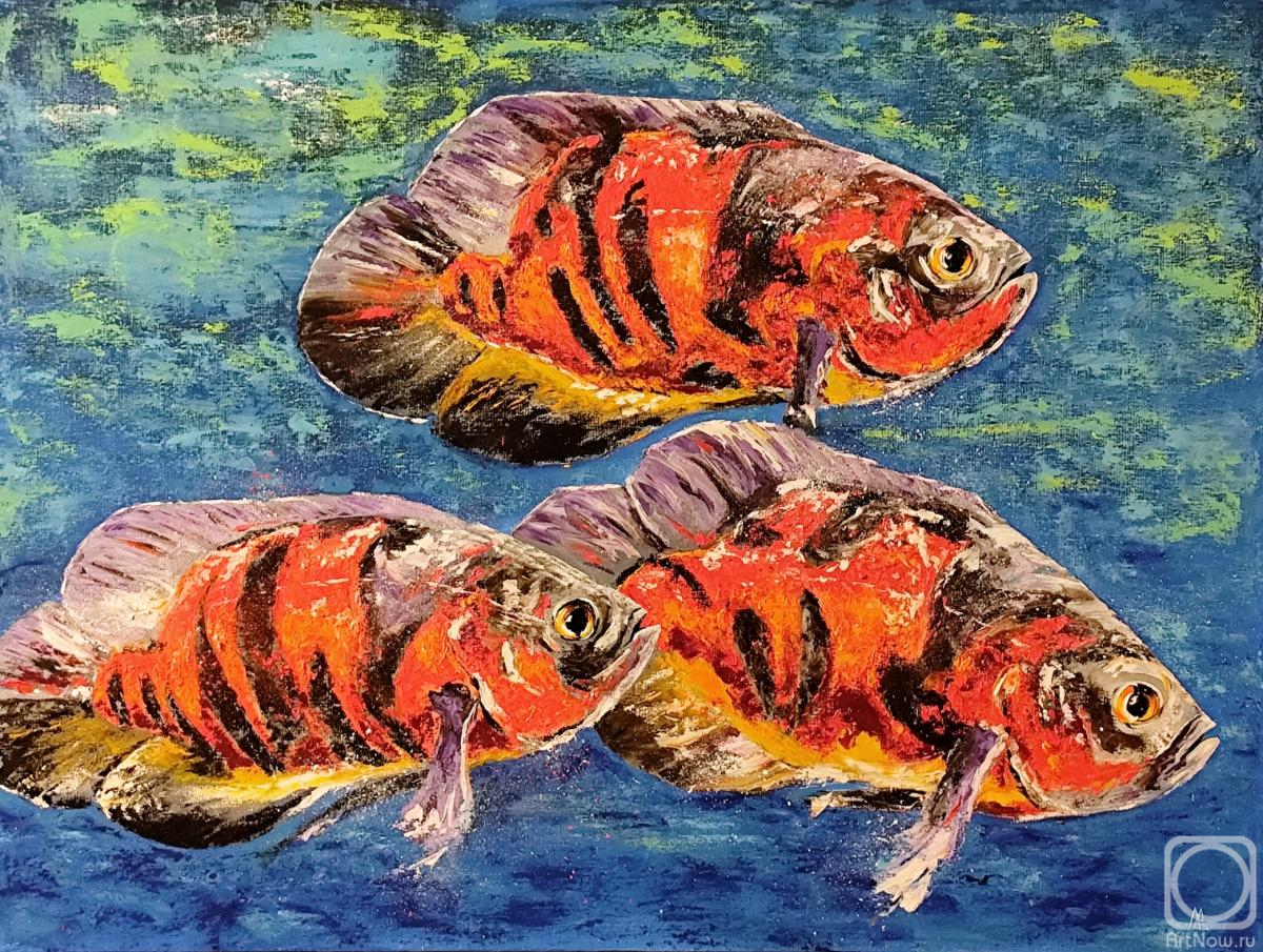 ������� ������ �� ������. �������� ������. ����� ���������� "���� � ��������"