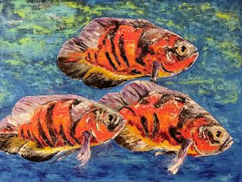 ����� ���������� "���� � ��������". �������� ������