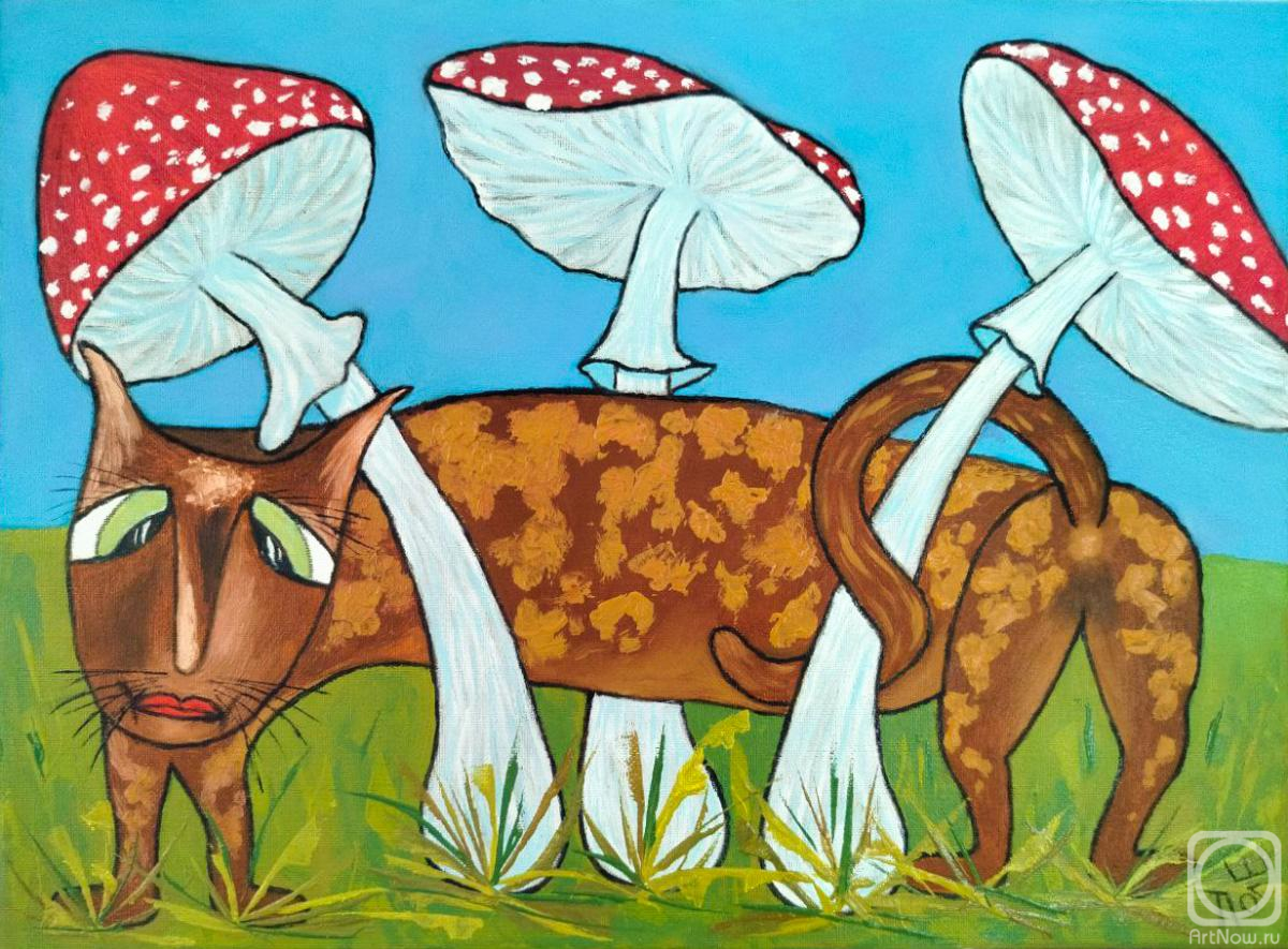 ������� ������ �� ������. ������� �����. ��� � ��������