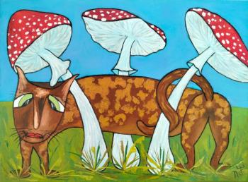 ������� ���� � ���������