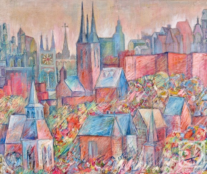 ������� ������ �� ������. ��������� ������. ������������� ����� ���� . �������