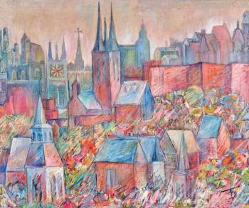 ������������� ����� ���� . �������. ��������� ������