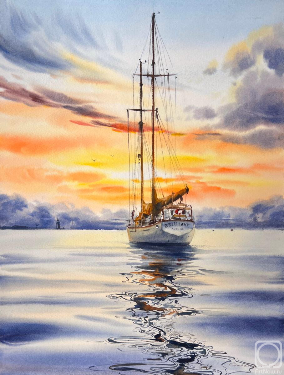 �������. ��������� �������. ������� ��� �� ����