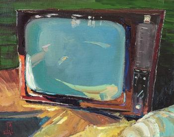 ��� ��������?. ���������� �������