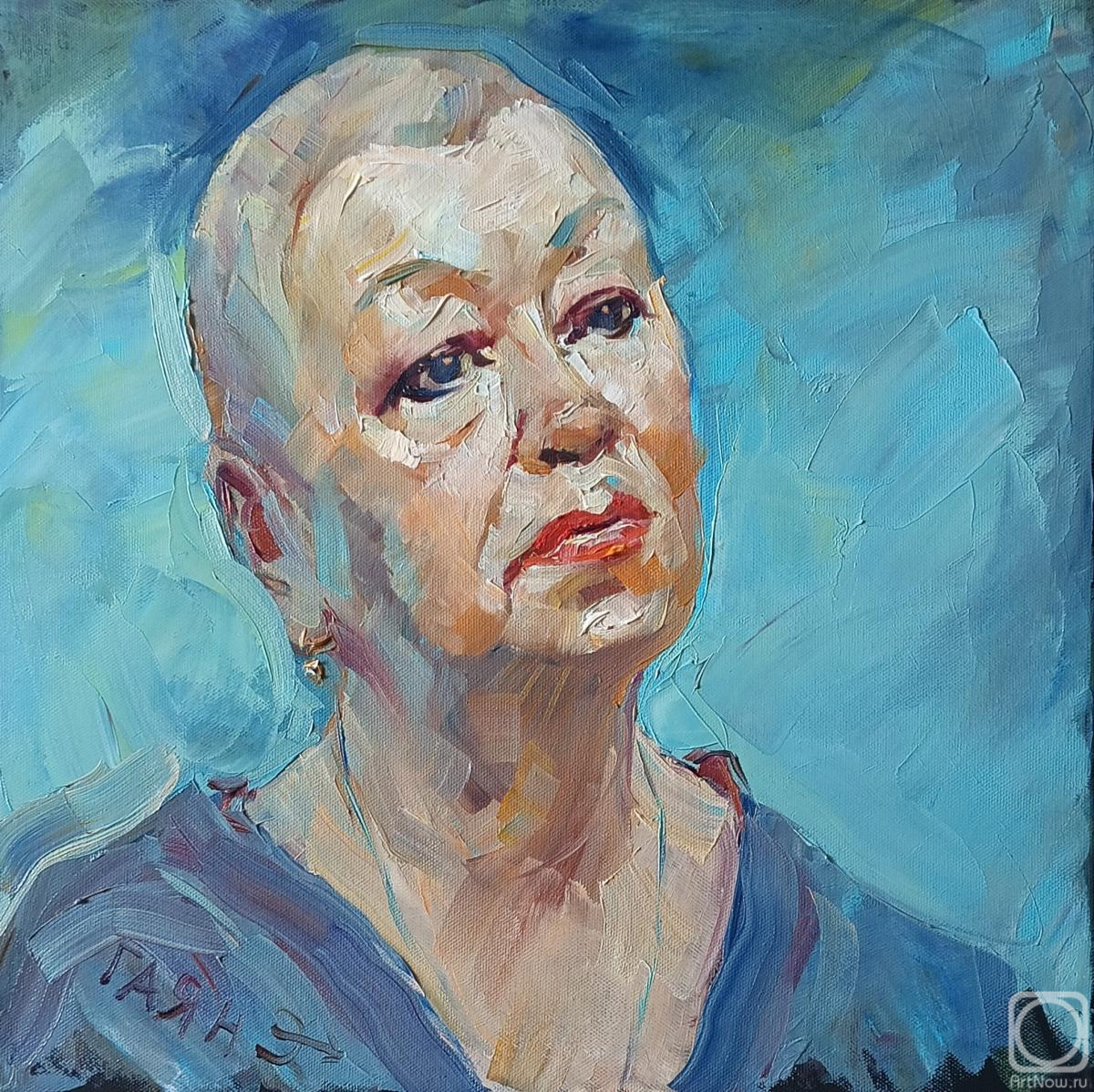 ������� ������ �� ������. ������������� �����. ���������� ������� ����� 4, � ������