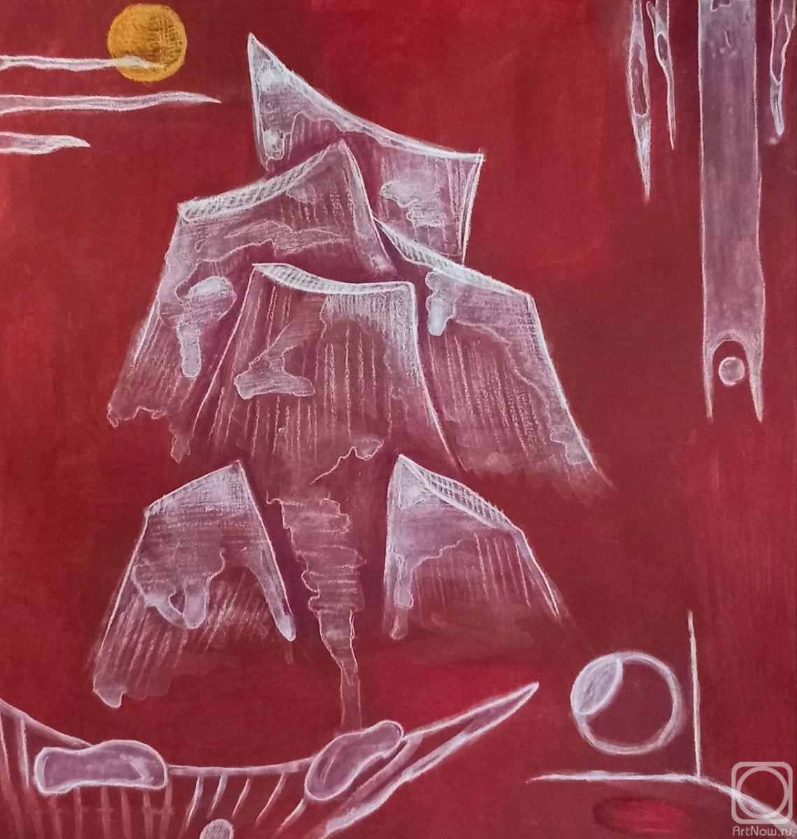 �������. �������� ����. ��� ��������