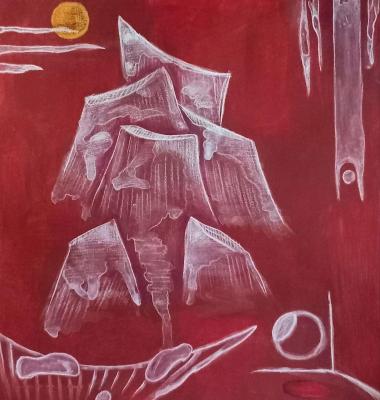 ������� ���� ���������